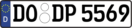 DO-DP5569