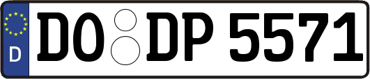 DO-DP5571
