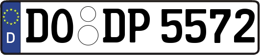 DO-DP5572