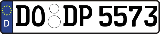 DO-DP5573