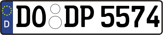 DO-DP5574
