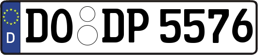 DO-DP5576