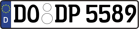 DO-DP5589