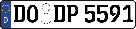 DO-DP5591
