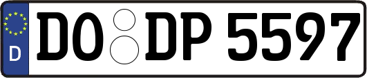 DO-DP5597