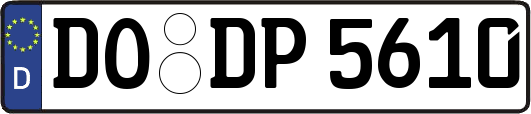 DO-DP5610