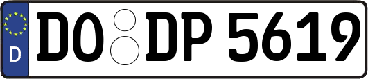 DO-DP5619