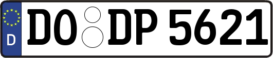 DO-DP5621