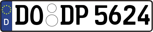 DO-DP5624
