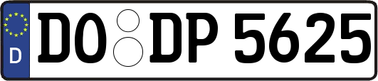 DO-DP5625