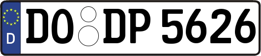 DO-DP5626