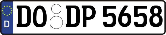 DO-DP5658
