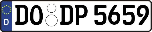 DO-DP5659