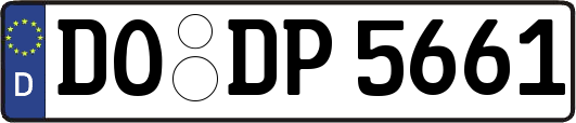 DO-DP5661