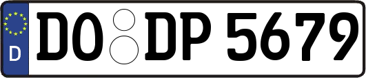 DO-DP5679