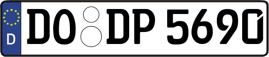 DO-DP5690