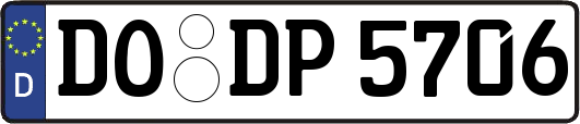 DO-DP5706