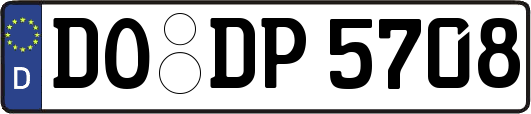 DO-DP5708