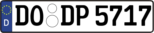 DO-DP5717