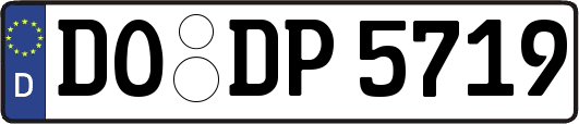 DO-DP5719