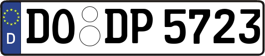 DO-DP5723