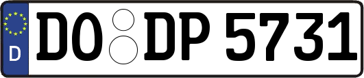 DO-DP5731
