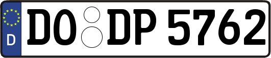 DO-DP5762