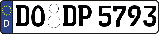 DO-DP5793