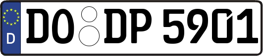 DO-DP5901