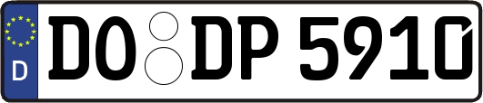 DO-DP5910