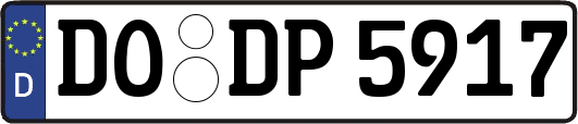 DO-DP5917