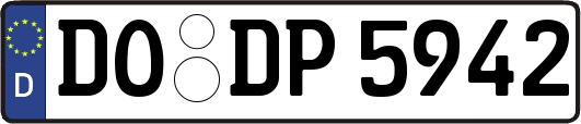 DO-DP5942