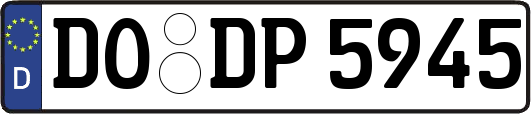 DO-DP5945