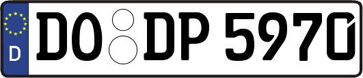 DO-DP5970