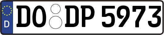 DO-DP5973