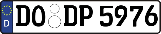 DO-DP5976