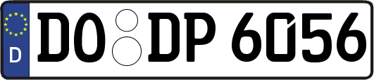 DO-DP6056