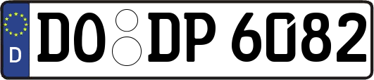 DO-DP6082
