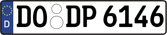 DO-DP6146