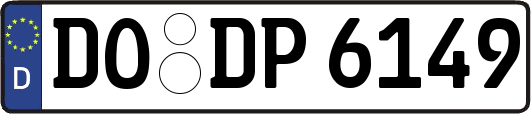 DO-DP6149