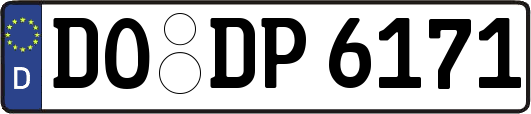 DO-DP6171