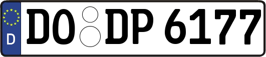 DO-DP6177