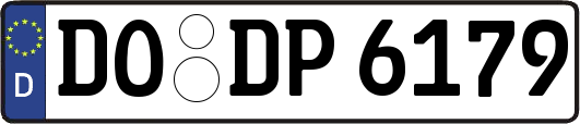 DO-DP6179