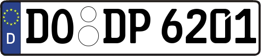 DO-DP6201