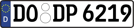 DO-DP6219