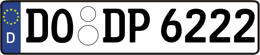 DO-DP6222