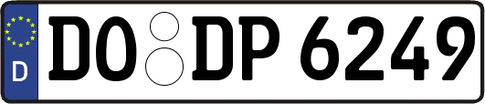 DO-DP6249