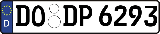 DO-DP6293