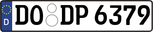 DO-DP6379