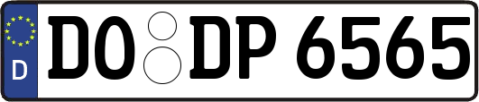 DO-DP6565